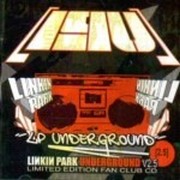 Underground v2.5