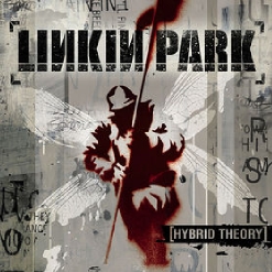 Hybrid Theory [EP]