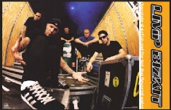 Black Side - Rare, Demos and Lost sound 1997-2002