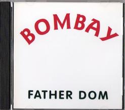 Bombay