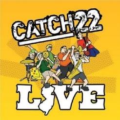 Permanent Revolution