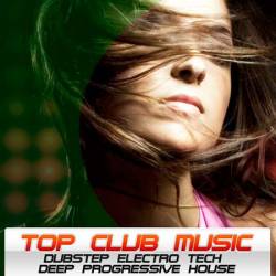 Top club music vol.23