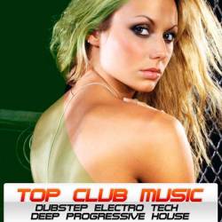 Top club music vol.25