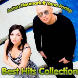 Best Hits Collection