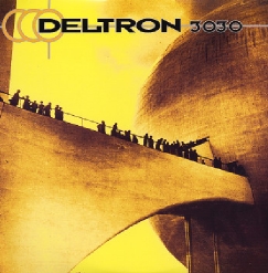 Deltron 3030
