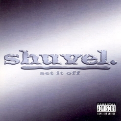 Past Tense, ������  Set It Off