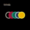 Distance (feat. Kim Sanders), ������  Voyage