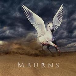 Mburns