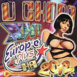 � ����� ��� �� ������ ����