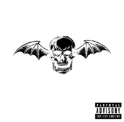 Avenged Sevenfold