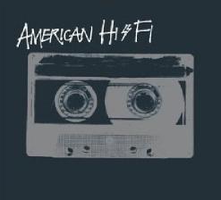 American Hi-Fi