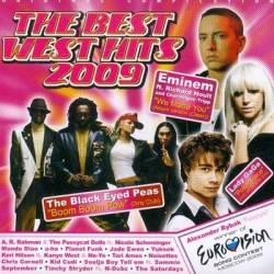 The Best West Hits