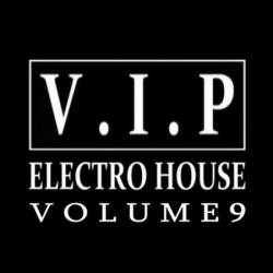 Electro House Vol. 9