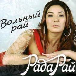 ������� ���