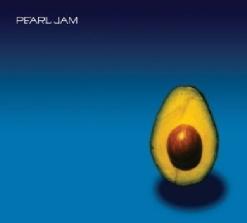 Pearl Jam