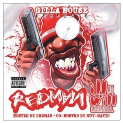 Do You Like Rap Music (Skit), ������  Ill At Will Mixtape, Vol.1