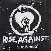 This Is Noise [EP]