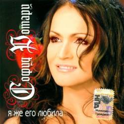 � �� ��� ������