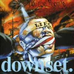Downset