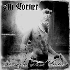 Stranger Than Fiction