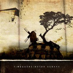 �����-������