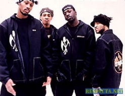 Rare, Demos & Freestyles