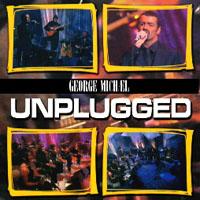 Star People, ������  Unplugged