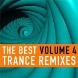 Trance Remixes Vol. 4