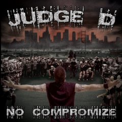 No Compromize