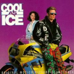 Bonus Track, ������  Cool As Ice