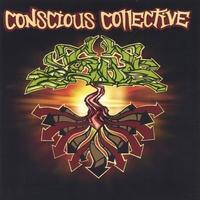 Conscious Collective