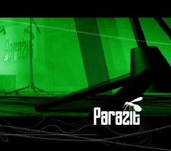 Parazit [EP]