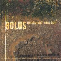 Mechanoid Vacation